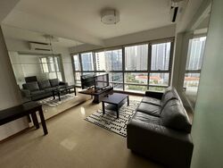 The Clift (D1), Apartment #454034761